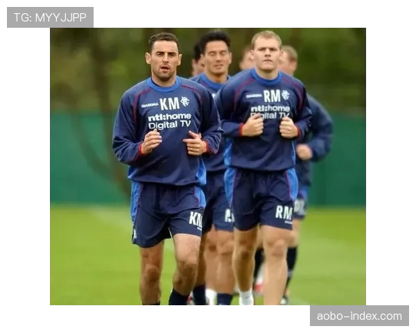 前队友盛赞穆斯卡特执教流浪者称等待一个月值得球队迎来最佳领袖