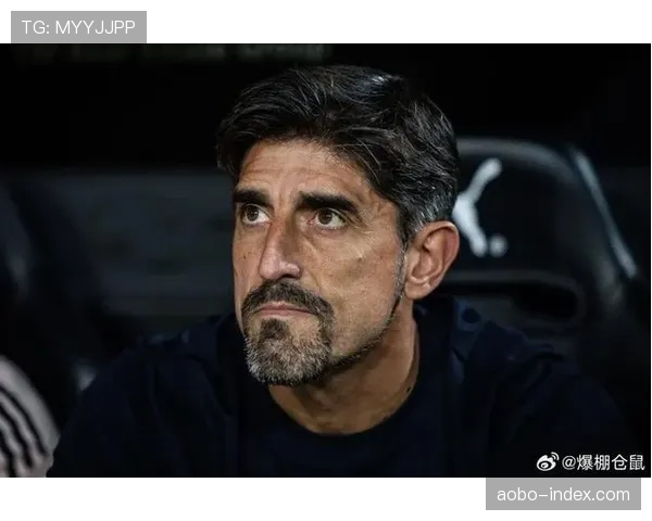 保诺维奇谈奥维耶多下课：无怨恨但不知伤害会持续多久