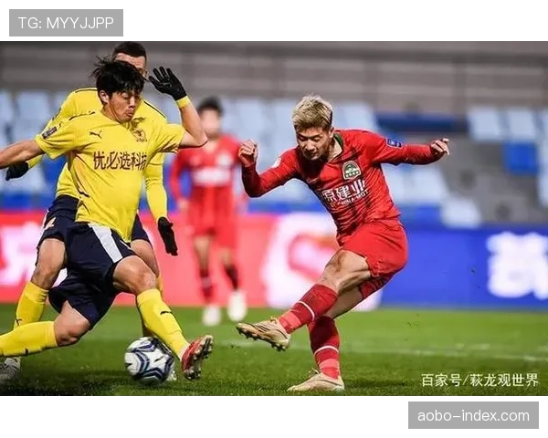 柏林联合前锋伊里奇助攻展现前锋配合意识