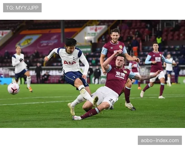 英超战术趋势分析 中下游球队倚重定位球得分占比显著提升