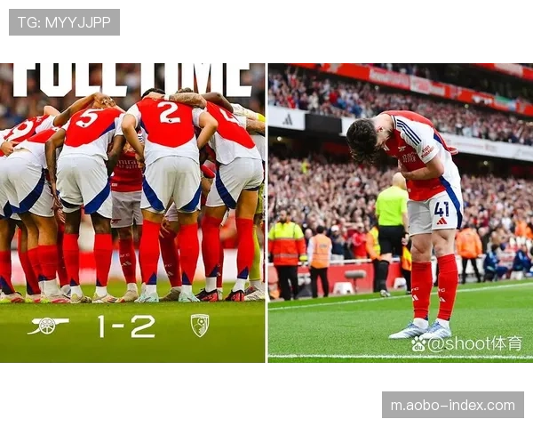 阿森纳赖斯前插得分能力突出 本赛季欧冠贡献4球3助攻