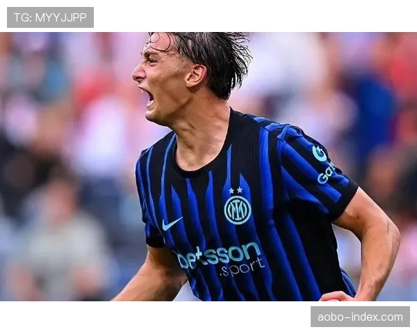 西班牙人埃斯波西托远射挽回颜面，但防守端高空球处理不佳