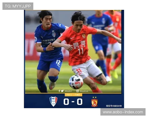 神户胜利船遭遇双线作战压力 联赛排名与亚冠晋级需兼顾