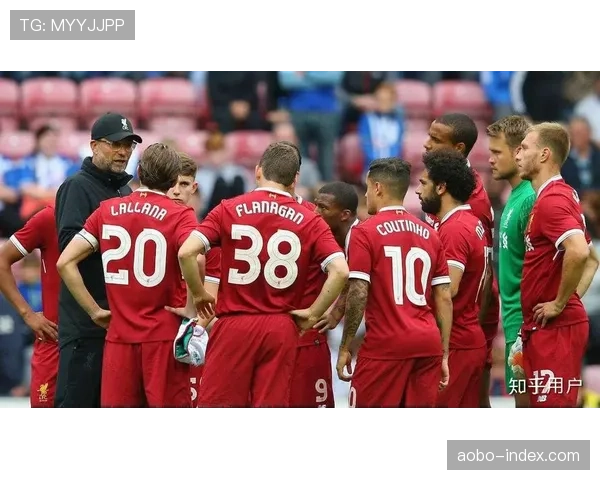 战术风格呈现多样化特点 从高位逼抢到防守反击各具特色 战术风格呈现多样化特点 从高位逼抢到防守反击各具特色