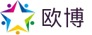 欧博官网 - 首页入口一键注册体验